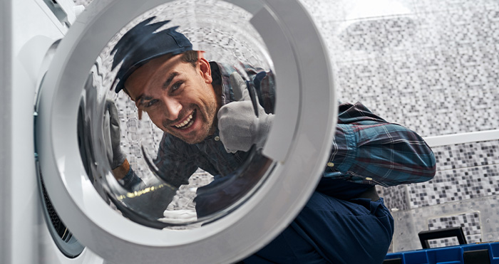 Kayseri Vestel Ek Garanti