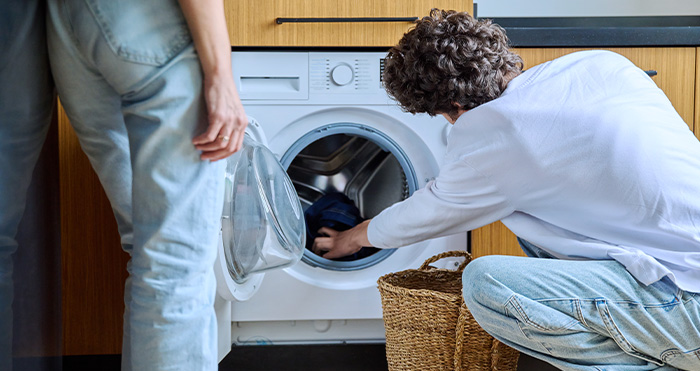 Kayseri Vestel Montaj Servisi